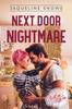 Libro Next Door Nightmare