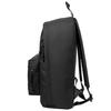 Eastpak Out Of Office Backpack, Unisex black Backpack