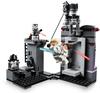 LEGO конструктор Звездные войны – Побег со Звезды Смерти (75229)