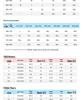Jiannong N Windproof Reversible Hooded Jacket
