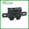 Car Engine Left Hood Lock Catch 31425974 For Volvo XC60 MK1 2009~2017 V40 Cross Country T3 T4 T5 T6 D2 D3 D4 D5 2010 2015 2017 Thread Lock3