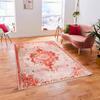 Decorative Area Rugs, Rugs For Living Room, Machine Washable Rug, Non Slip Rug