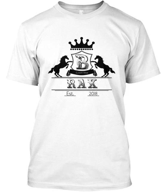 Cowboy Up TTshirt Made in the USA Size S to 5XL S