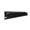 Compatible Toshiba T-2323C Black Toner Cartridge