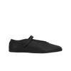 Stan Smith Lo Pro Triple Black Women Sneakers Core-Black JQ6939