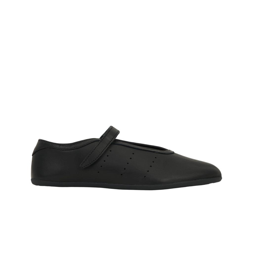 adidas Stan Smith Lo Pro Üçlü Siyah Kadın Spor Ayakkabıları Core-Black JQ6939