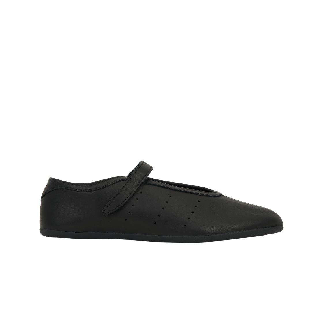 adidas Stan Smith Lo Pro Тройной Черный Женские Кроссовки Core-Black JQ6939 37⅓