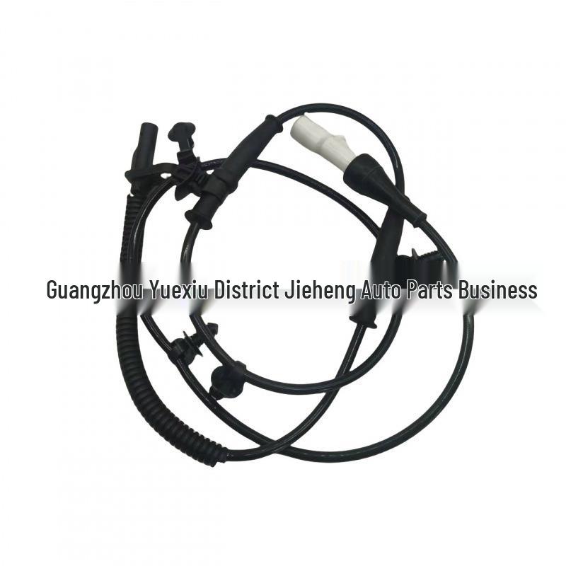 Front Left Sensor Wire DT4Z2C205AB for Ford Edge 3.5