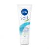 Soft Cream Tube 75ml