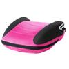 Car Seat Cushion Backless Boosters Seat Portable Inflatable Boosters for Toddlers Kids Children Seat Cushion Comfortable
