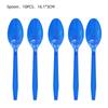 Boy Car Birthday Decoration Set Party Supplies Wheels Birthday Party Theme Cup Plate Napkin Tableware Banner Ballon Deco For Kid