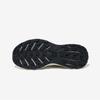 Fila Float Tr9