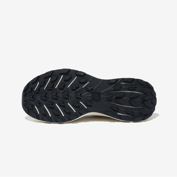 Fila Float Tr9