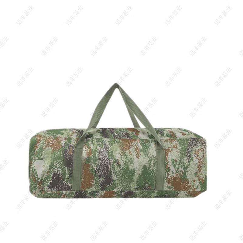 Tenda da campeggio Yuanfeng Jiyue Spessa per Tutte le Stagioni