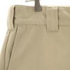 Dickies Shorts w32 Beige Men's Used