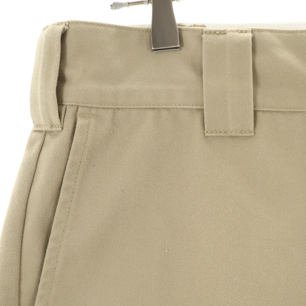 Dickies Shorts w32 Beige Men's Used