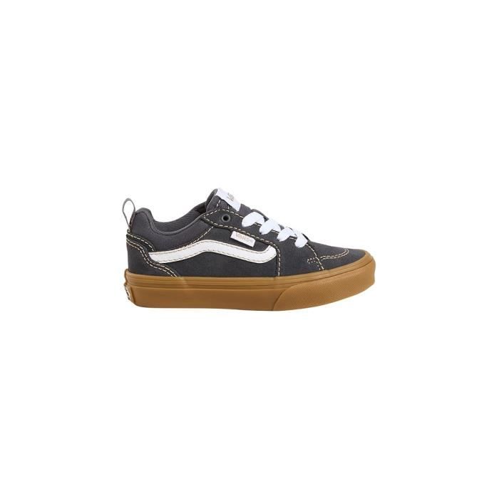 Vans Filmore OTGM VN000D8C1O71 Chaussures Pour Enfants VN000D8C1O71 T:37 C:NOIR