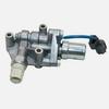 Honda Civic 1.7L Transmission Solenoid Valve 15810-PLR-A01