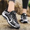 Calzado para mujer – Zapatillas deportivas