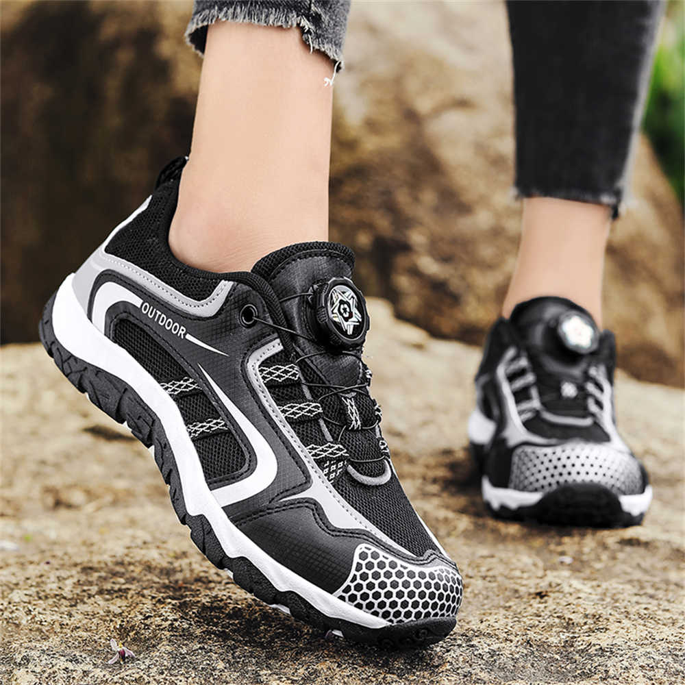 Fashion Sumer 39-40 Sneakers For Women Casual Ladies Shoes Sneakers Women's Luxury Brand Sports Casuals Top Luxury Losfers