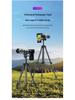 APEXEL 60x HD Telephoto Monocular Lens for Photography