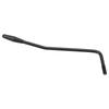 Electric Guitar Tremolo Arm String Tension Sound Adjustment Whammy Bar Replacement Single Tremolo