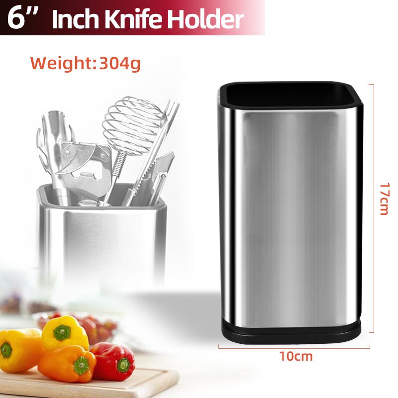 Кухонный органайзер держатель для кухонных принадлежностей на столешницу большой органайзер для хранения кухонных принадлежностей для лопатки ложки горшочка для посуды 2146₽