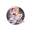 32/44/58mm Genshin Impact Albedo Pin Handmade Brooch for Clothes Cartoon Cosplay Badge Backpack Decoration Jewelry Gift