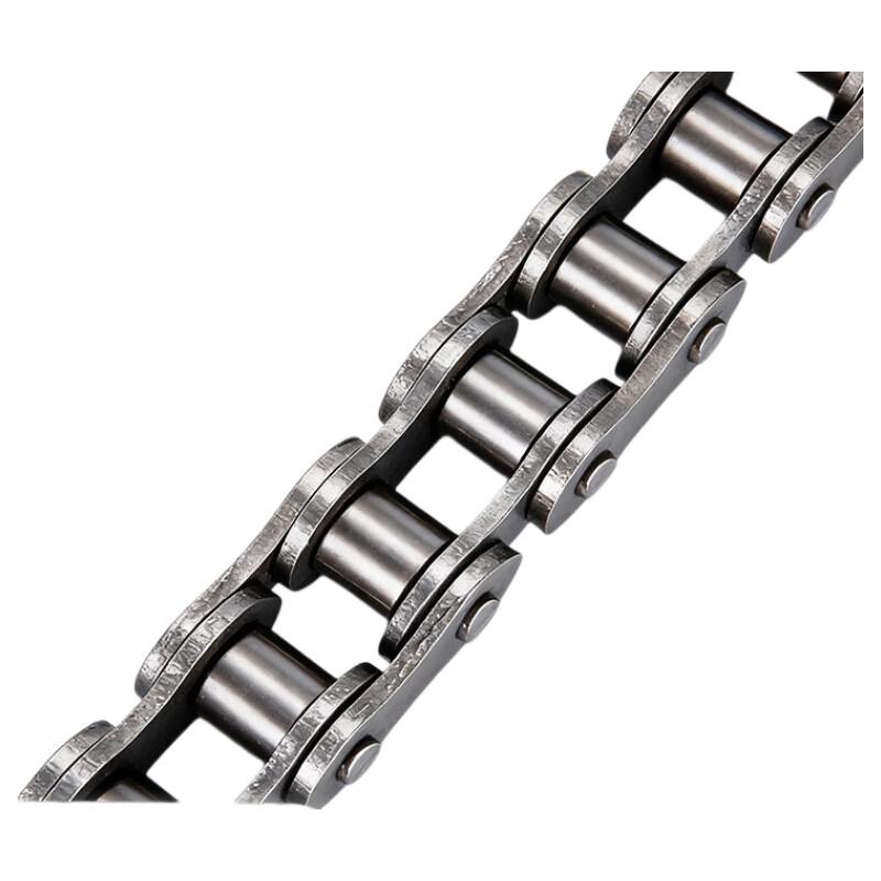 Lijiu Hong Manganese Steel Industrial Transmission Chain