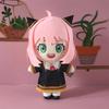 Spy X Family Plush Doll Toy 20cm Anya Forger Yor Forger Chimera Anime Cute Soft Stuffed Pillow