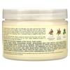 Jamaican Black Castor Oil, Strengthen & Restore Leave-In Conditioner, 11.5 fl oz (340 ml)