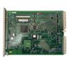 ZTE ZXJ10B SCOMM Communication Board