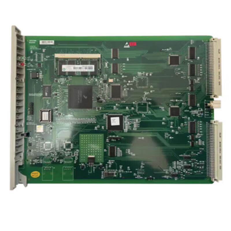 ZTE ZXJ10B SCOMM Communication Board
