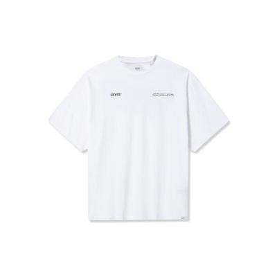 Tops – Magliette