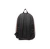 Рюкзак Herschel Classic™ Backpack 11377-02077 розовый