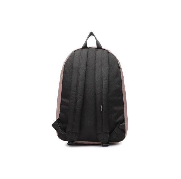 Рюкзак Herschel Classic™ Backpack 11377-02077 розовый
