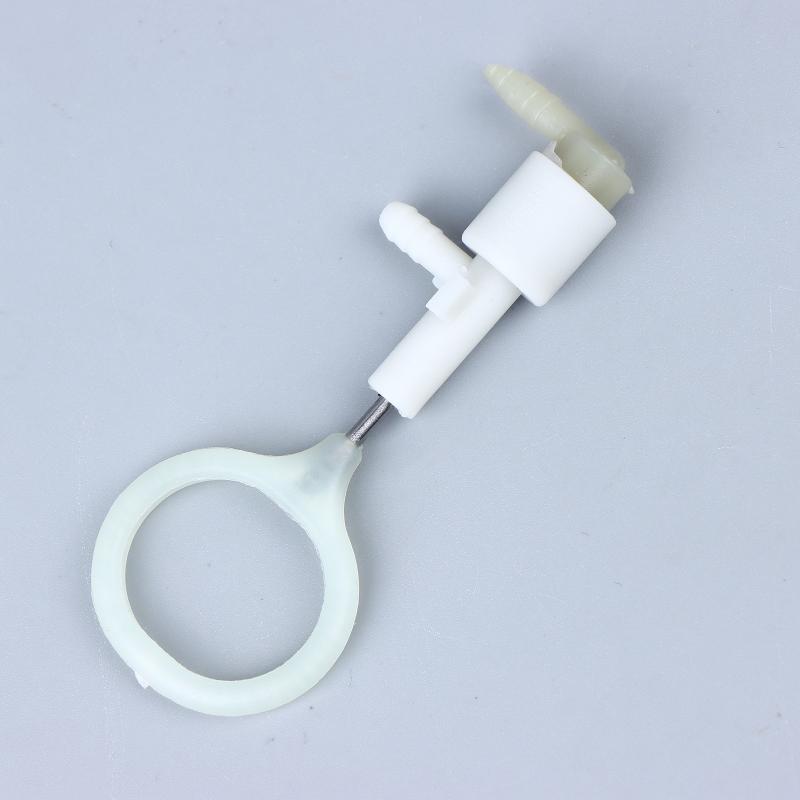 For Electric Chain Saw Maintenance Electric Chain Saw Oil Pump Convenient Replacement High-temperature Resistant