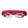 Winter Warm Pram Cart Stroller Mitten Hand Cover Baby Carriage Pushchair Glove