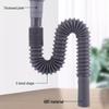 Fengjin Building Sewer Drain Pipe