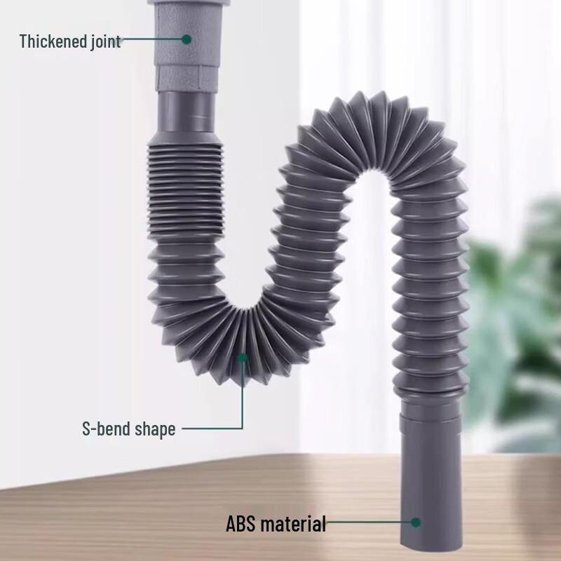 Fengjin Building Sewer Drain Pipe