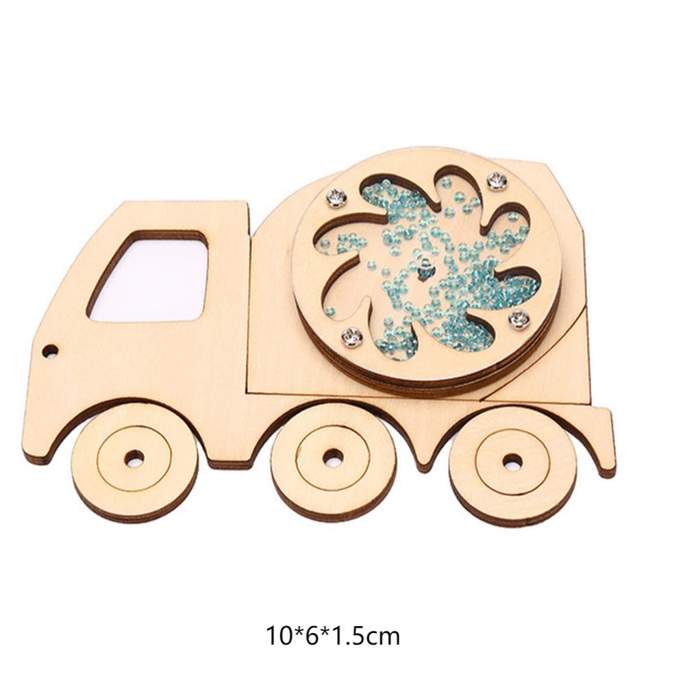 High-Quality Montessori Play sets High-Quality Busy High-Quality Board Self-assembly High-Quality Accessories High-Quality Learning High-Quality