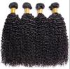 10A Mink Brazilian Virgin Hair Bundle 50g Unprocessed Virgin  Brazilian Wavy Hair with Thick Ends and Layered Hair Extensions