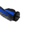 Main Brush Side Brushes X6 Mop Cloths X4 Filters X2