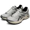 Asics Gel-Flux 4 Fashion Low-Top Running Shoes Women Running Shoes White 1012A523-113