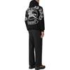 Burberry Hoodie 80579671