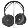 Comfortable Silicone Headband for Wireless Headphones Nonslip Headband Replacement for Wireless Headphones Headsets Accessories