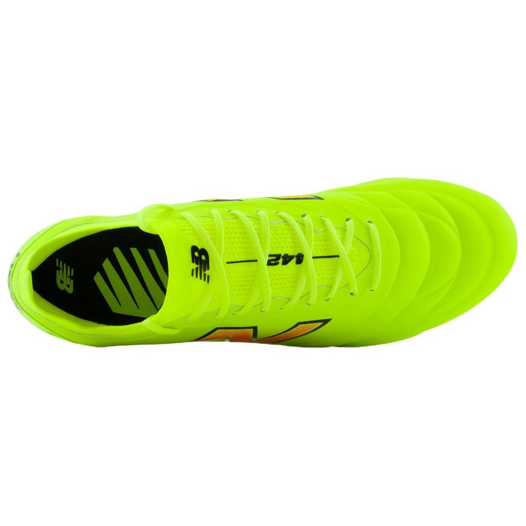 442v2 New Balance Elite Fg 'First Edition Pack' MS41FEF2