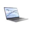 Lenovo ThinkBook 13X Business-Laptop (CN-Version)