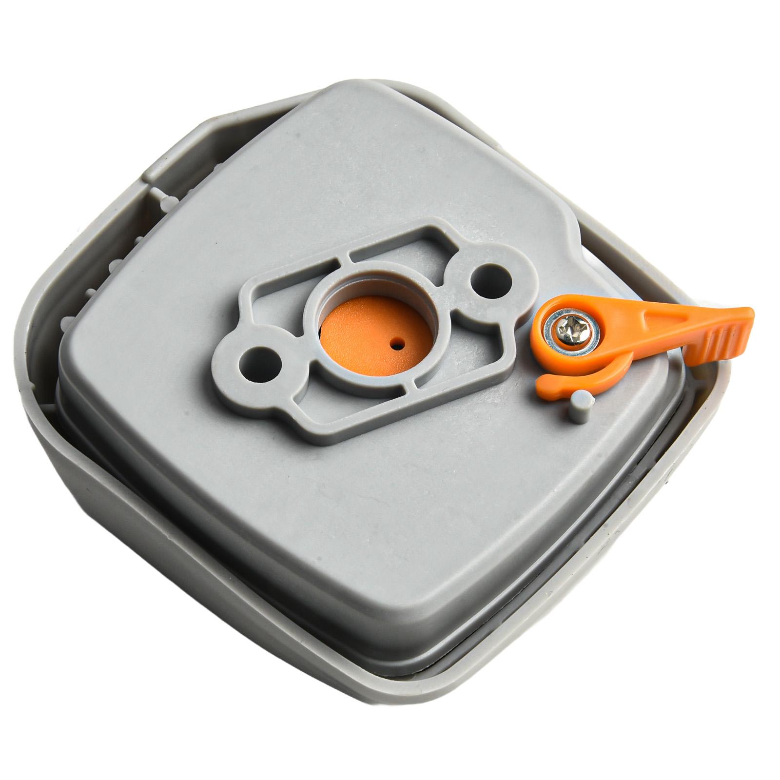 Complete Carburetor Kit K52 Carburetor Assembly Engine Maintenance Complete Carburetor Replacement Kit Accessory China Mainland