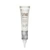 3w Clinic Crème pour les yeux 7-en-1 40 ml /Beauté Coréenne